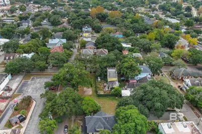 600 Church Street, Mobile, AL 36602 - Photo 11