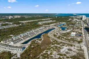 14349 Beach Heather Ct, Pensacola, FL 32507 - Photo 51