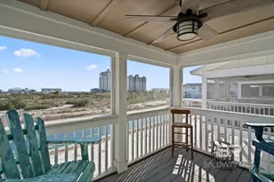 14349 Beach Heather Ct, Pensacola, FL 32507 - Photo 27