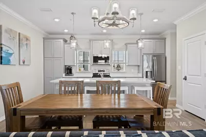 14349 Beach Heather Court, Pensacola, FL 32507 - Photo 15