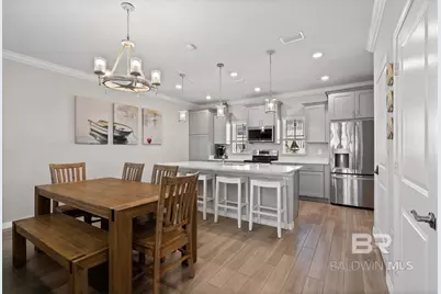 14349 Beach Heather Court, Pensacola, FL 32507 - Photo 13