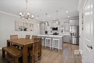 14349 Beach Heather Ct, Pensacola, FL 32507 - Photo 13