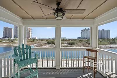 14349 Beach Heather Court, Pensacola, FL 32507 - Photo 25
