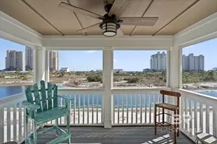 14349 Beach Heather Ct, Pensacola, FL 32507 - Photo 25