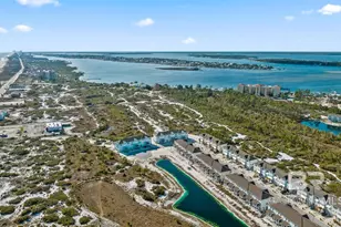 14349 Beach Heather Ct, Pensacola, FL 32507 - Photo 49