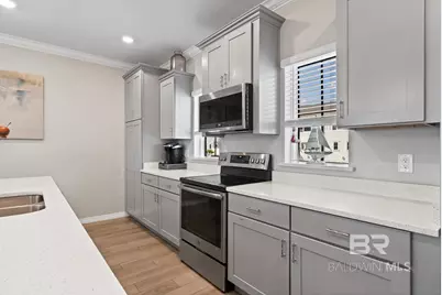 14349 Beach Heather Court, Pensacola, FL 32507 - Photo 23