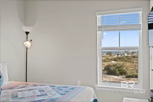 14349 Beach Heather Ct, Pensacola, FL 32507 - Photo 31