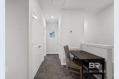 14349 Beach Heather Court, Pensacola, FL 32507 - Photo 29