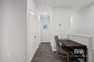 14349 Beach Heather Ct, Pensacola, FL 32507 - Photo 29
