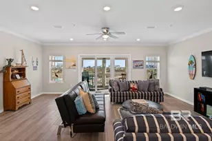 14349 Beach Heather Ct, Pensacola, FL 32507 - Photo 7