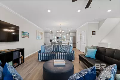14349 Beach Heather Court, Pensacola, FL 32507 - Photo 11
