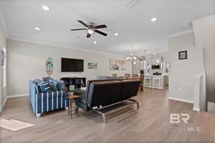 14349 Beach Heather Ct, Pensacola, FL 32507 - Photo 3
