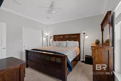 14349 Beach Heather Court, Pensacola, FL 32507 - Photo 37