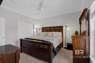 14349 Beach Heather Ct, Pensacola, FL 32507 - Photo 37