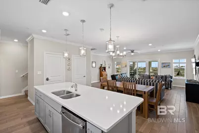 14349 Beach Heather Court, Pensacola, FL 32507 - Photo 19