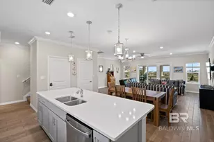 14349 Beach Heather Ct, Pensacola, FL 32507 - Photo 19