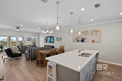 14349 Beach Heather Court, Pensacola, FL 32507 - Photo 21