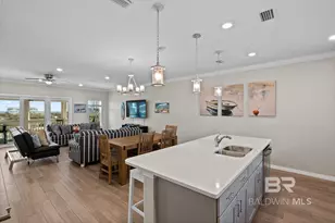 14349 Beach Heather Ct, Pensacola, FL 32507 - Photo 21