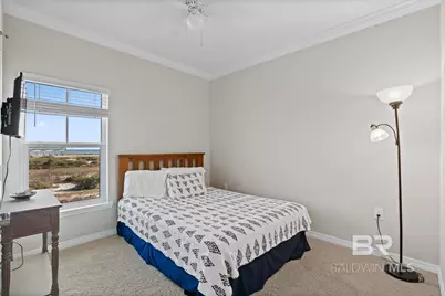 14349 Beach Heather Court, Pensacola, FL 32507 - Photo 33