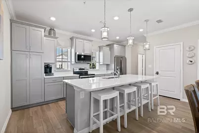 14349 Beach Heather Court, Pensacola, FL 32507 - Photo 17