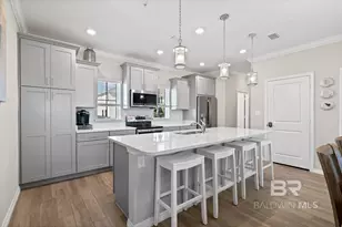 14349 Beach Heather Ct, Pensacola, FL 32507 - Photo 17