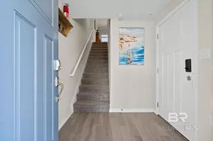 14349 Beach Heather Ct, Pensacola, FL 32507 - Photo 47