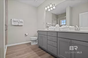 14349 Beach Heather Ct, Pensacola, FL 32507 - Photo 35