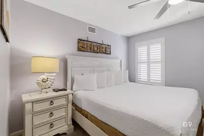 24230 Perdido Beach Boulevard #3071, Orange Beach, AL 36561 - Photo 19
