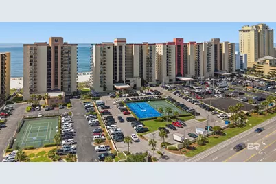 24230 Perdido Beach Boulevard #3071, Orange Beach, AL 36561 - Photo 35