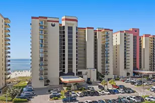 24230 Perdido Beach Blvd, Orange Beach, AL 36561 - Photo 1