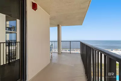 24230 Perdido Beach Boulevard #3071, Orange Beach, AL 36561 - Photo 17