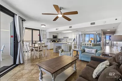 24230 Perdido Beach Boulevard #3071, Orange Beach, AL 36561 - Photo 9