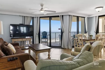 24230 Perdido Beach Boulevard #3071, Orange Beach, AL 36561 - Photo 3