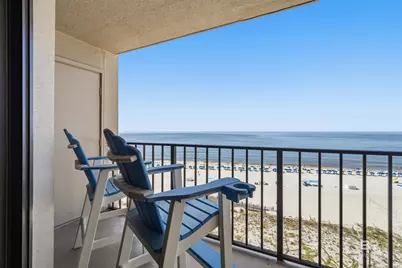 24230 Perdido Beach Boulevard #3071, Orange Beach, AL 36561 - Photo 15