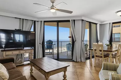 24230 Perdido Beach Boulevard #3071, Orange Beach, AL 36561 - Photo 7