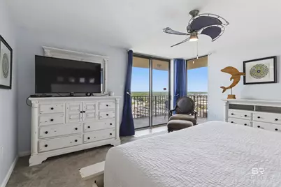 24230 Perdido Beach Boulevard #3071, Orange Beach, AL 36561 - Photo 25
