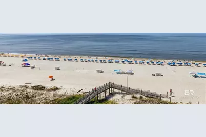 24230 Perdido Beach Boulevard #3071, Orange Beach, AL 36561 - Photo 31