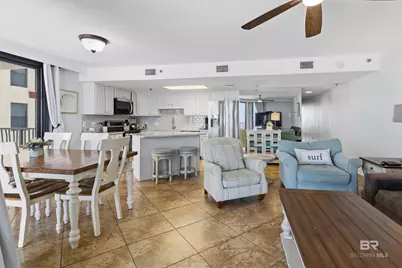 24230 Perdido Beach Boulevard #3071, Orange Beach, AL 36561 - Photo 11