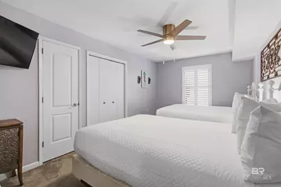 24230 Perdido Beach Boulevard #3071, Orange Beach, AL 36561 - Photo 21