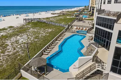 24230 Perdido Beach Boulevard #3071, Orange Beach, AL 36561 - Photo 33