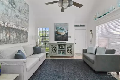 389 Clubhouse Drive #F3, Gulf Shores, AL 36542 - Photo 3