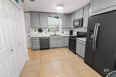 389 Clubhouse Drive #F3, Gulf Shores, AL 36542 - Photo 9