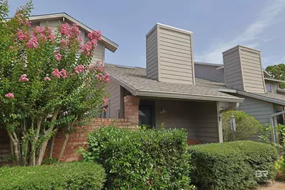 389 Clubhouse Drive #F3, Gulf Shores, AL 36542 - Photo 29