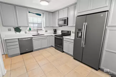 389 Clubhouse Drive #F3, Gulf Shores, AL 36542 - Photo 7