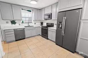 389 Clubhouse Dr, Gulf Shores, AL 36542 - Photo 9