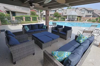 389 Clubhouse Drive #F3, Gulf Shores, AL 36542 - Photo 27