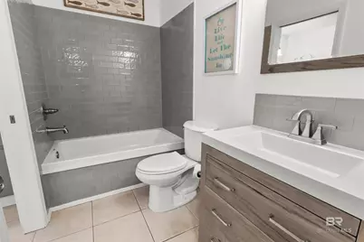389 Clubhouse Drive #F3, Gulf Shores, AL 36542 - Photo 17
