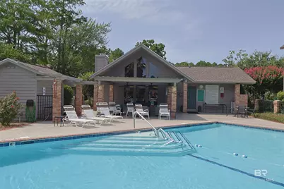 389 Clubhouse Drive #F3, Gulf Shores, AL 36542 - Photo 25