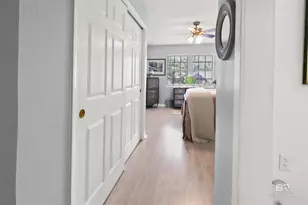 389 Clubhouse Dr, Gulf Shores, AL 36542 - Photo 25