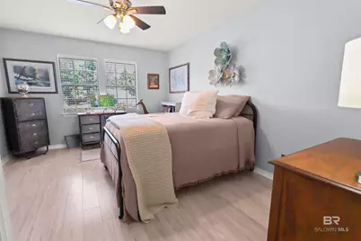 389 Clubhouse Drive #F3, Gulf Shores, AL 36542 - Photo 21